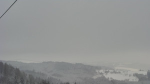 Bludný - Rajnochovice Troják - Bludný - Rajnochovice Troják  - 15.2.2026 v 07:30