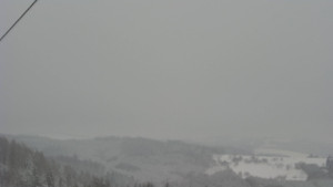 Bludný - Rajnochovice Troják - Bludný - Rajnochovice Troják  - 15.2.2026 v 08:00