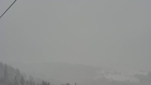 Bludný - Rajnochovice Troják - Bludný - Rajnochovice Troják  - 15.2.2026 v 08:30