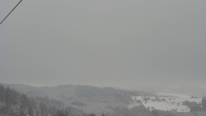 Bludný - Rajnochovice Troják - Bludný - Rajnochovice Troják  - 15.2.2026 v 09:00