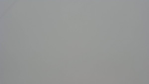 Bludný - Rajnochovice Troják - Bludný - Rajnochovice Troják  - 15.2.2026 v 09:30