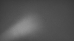 Bludný - Rajnochovice Troják - Bludný - Rajnochovice Troják - 23.2.2026 v 01:30 Bludný - Rajnochovice Troják - Bludný - Rajnochovice Troják - 23.2.2026 v 01:30