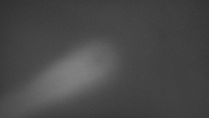 Bludný - Rajnochovice Troják - Bludný - Rajnochovice Troják - 23.2.2026 v 03:30 Bludný - Rajnochovice Troják - Bludný - Rajnochovice Troják - 23.2.2026 v 03:30