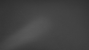 Bludný - Rajnochovice Troják - Bludný - Rajnochovice Troják - 23.2.2026 v 04:30 Bludný - Rajnochovice Troják - Bludný - Rajnochovice Troják - 23.2.2026 v 04:30