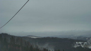 Bludný - Rajnochovice Troják - Bludný - Rajnochovice Troják - 23.2.2026 v 06:30 Bludný - Rajnochovice Troják - Bludný - Rajnochovice Troják - 23.2.2026 v 06:30