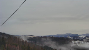 Bludný - Rajnochovice Troják - Bludný - Rajnochovice Troják - 23.2.2026 v 07:30 Bludný - Rajnochovice Troják - Bludný - Rajnochovice Troják - 23.2.2026 v 07:30