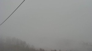 Bludný - Rajnochovice Troják - Bludný - Rajnochovice Troják - 23.2.2026 v 08:30 Bludný - Rajnochovice Troják - Bludný - Rajnochovice Troják - 23.2.2026 v 08:30