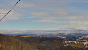 Bludný - Rajnochovice Troják - Bludný - Rajnochovice Troják - 23.2.2026 v 10:30 Bludný - Rajnochovice Troják - Bludný - Rajnochovice Troják - 23.2.2026 v 10:30