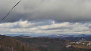 Bludný - Rajnochovice Troják - Bludný - Rajnochovice Troják  - 23.2.2026 v 13:00