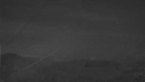 Bludný - Rajnochovice Troják - Bludný - Rajnochovice Troják  - 5.3.2026 v 00:30