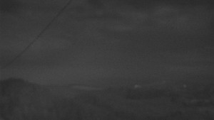 Bludný - Rajnochovice Troják - Bludný - Rajnochovice Troják  - 5.3.2026 v 01:30