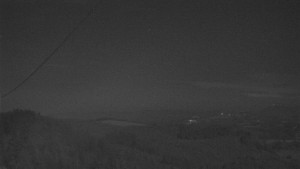 Bludný - Rajnochovice Troják - Bludný - Rajnochovice Troják  - 5.3.2026 v 02:30