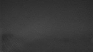 Bludný - Rajnochovice Troják - Bludný - Rajnochovice Troják  - 5.3.2026 v 03:30