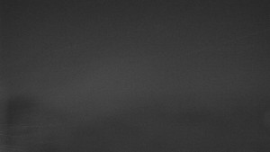 Bludný - Rajnochovice Troják - Bludný - Rajnochovice Troják  - 5.3.2026 v 04:30