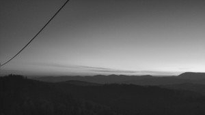 Bludný - Rajnochovice Troják - Bludný - Rajnochovice Troják  - 5.3.2026 v 05:30