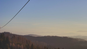 Bludný - Rajnochovice Troják - Bludný - Rajnochovice Troják  - 5.3.2026 v 07:00