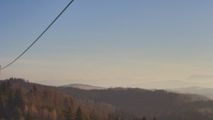 Bludný - Rajnochovice Troják - Bludný - Rajnochovice Troják  - 5.3.2026 v 07:30