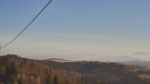 Bludný - Rajnochovice Troják - Bludný - Rajnochovice Troják  - 5.3.2026 v 08:30