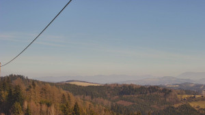 Bludný - Rajnochovice Troják - Bludný - Rajnochovice Troják  - 5.3.2026 v 10:30