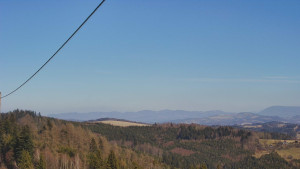 Bludný - Rajnochovice Troják - Bludný - Rajnochovice Troják  - 5.3.2026 v 12:30