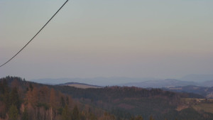 Bludný - Rajnochovice Troják - Bludný - Rajnochovice Troják  - 11.3.2026 v 17:30