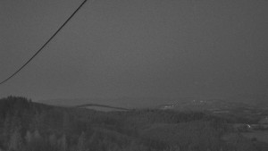 Bludný - Rajnochovice Troják - Bludný - Rajnochovice Troják  - 11.3.2026 v 18:30