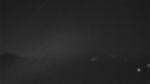 Bludný - Rajnochovice Troják - Bludný - Rajnochovice Troják  - 11.3.2026 v 20:30