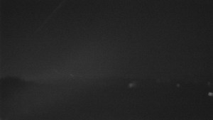 Bludný - Rajnochovice Troják - Bludný - Rajnochovice Troják - 14.3.2026 v 02:30 Bludný - Rajnochovice Troják - Bludný - Rajnochovice Troják - 14.3.2026 v 02:30