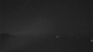 Bludný - Rajnochovice Troják - Bludný - Rajnochovice Troják - 14.3.2026 v 03:30 Bludný - Rajnochovice Troják - Bludný - Rajnochovice Troják - 14.3.2026 v 03:30