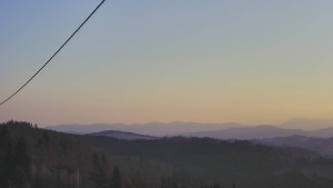 Bludný - Rajnochovice Troják - Bludný - Rajnochovice Troják - 14.3.2026 v 06:30 Bludný - Rajnochovice Troják - Bludný - Rajnochovice Troják - 14.3.2026 v 06:30