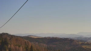 Bludný - Rajnochovice Troják - Bludný - Rajnochovice Troják - 14.3.2026 v 08:30 Bludný - Rajnochovice Troják - Bludný - Rajnochovice Troják - 14.3.2026 v 08:30