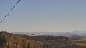 Bludný - Rajnochovice Troják - Bludný - Rajnochovice Troják - 14.3.2026 v 09:30 Bludný - Rajnochovice Troják - Bludný - Rajnochovice Troják - 14.3.2026 v 09:30