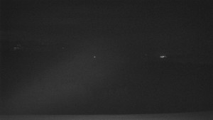 Bludný - Rajnochovice Troják - Bludný - Rajnochovice Troják  - 17.3.2026 v 00:30