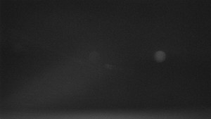 Bludný - Rajnochovice Troják - Bludný - Rajnochovice Troják  - 17.3.2026 v 01:30