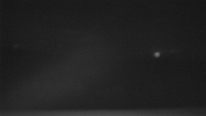 Bludný - Rajnochovice Troják - Bludný - Rajnochovice Troják  - 17.3.2026 v 02:30