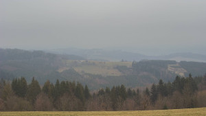 Bludný - Rajnochovice Troják - Bludný - Rajnochovice Troják  - 17.3.2026 v 06:30