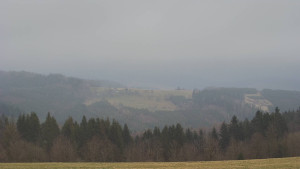 Bludný - Rajnochovice Troják - Bludný - Rajnochovice Troják  - 17.3.2026 v 07:00