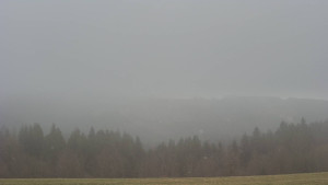 Bludný - Rajnochovice Troják - Bludný - Rajnochovice Troják  - 17.3.2026 v 07:30