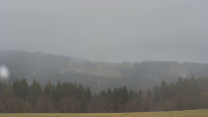 Bludný - Rajnochovice Troják - Bludný - Rajnochovice Troják  - 17.3.2026 v 10:30