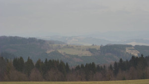 Bludný - Rajnochovice Troják - Bludný - Rajnochovice Troják  - 17.3.2026 v 14:30