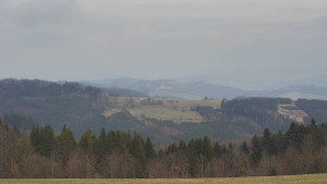 Bludný - Rajnochovice Troják - Bludný - Rajnochovice Troják  - 17.3.2026 v 15:30