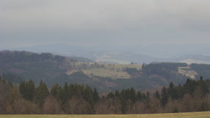 Bludný - Rajnochovice Troják - Bludný - Rajnochovice Troják  - 17.3.2026 v 16:30