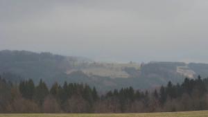 Bludný - Rajnochovice Troják - Bludný - Rajnochovice Troják  - 17.3.2026 v 17:30