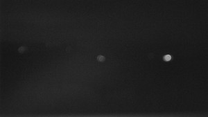 Bludný - Rajnochovice Troják - Bludný - Rajnochovice Troják  - 19.3.2026 v 00:30