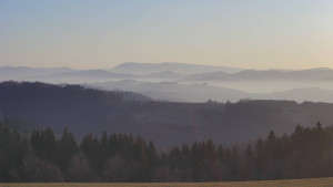 Bludný - Rajnochovice Troják - Bludný - Rajnochovice Troják  - 19.3.2026 v 06:30
