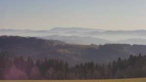 Bludný - Rajnochovice Troják - Bludný - Rajnochovice Troják  - 19.3.2026 v 07:30