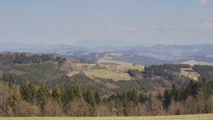 Bludný - Rajnochovice Troják - Bludný - Rajnochovice Troják  - 19.3.2026 v 12:30