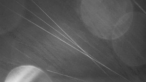 Bludný - Rajnochovice Troják - Bludný - Rajnochovice Troják  - 26.3.2026 v 00:30