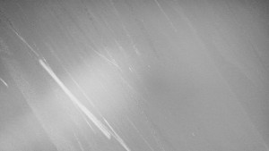 Bludný - Rajnochovice Troják - Bludný - Rajnochovice Troják  - 26.3.2026 v 02:30