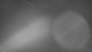 Bludný - Rajnochovice Troják - Bludný - Rajnochovice Troják  - 26.3.2026 v 04:30